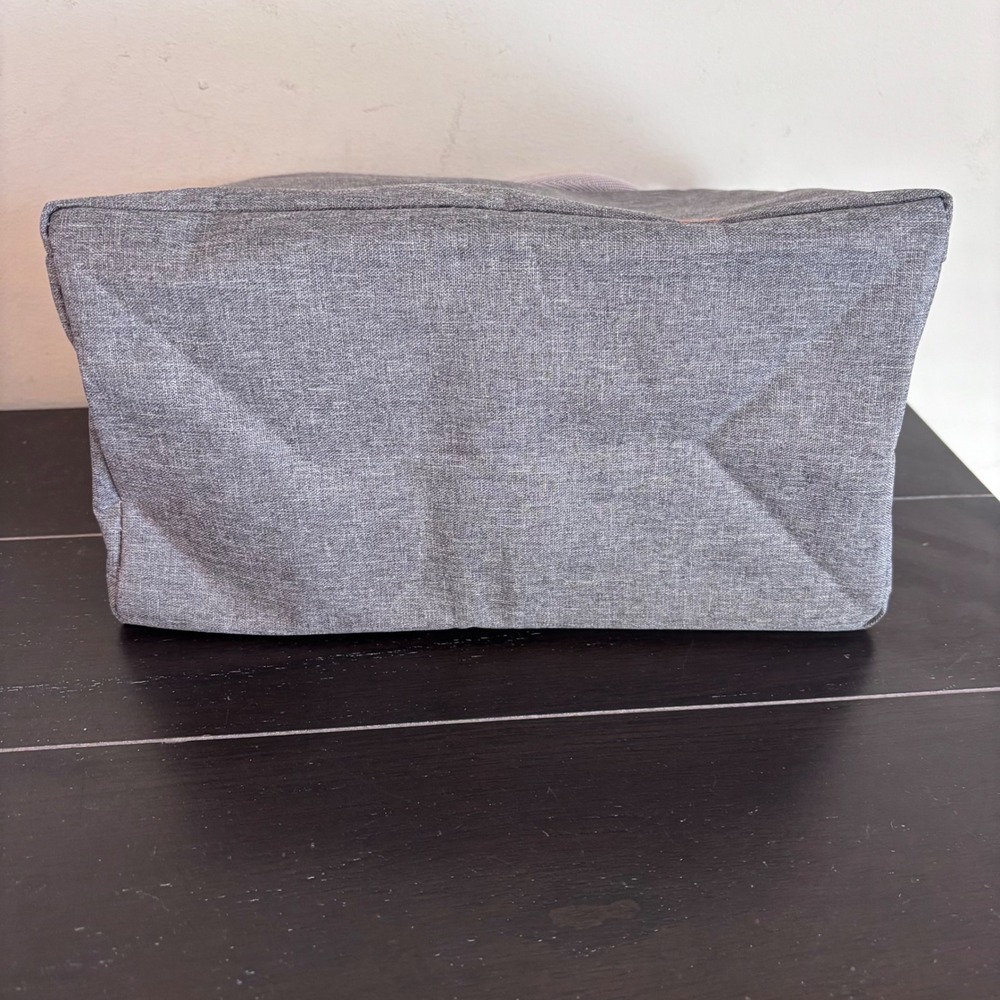 Bento Box Japanese Lunch Box‎ Kit | 3 Layer Stackable Lunch Box Containers - Picture 15 of 16